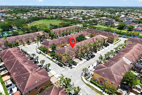 16651 SW 79th Terrace Miami FL 33193
