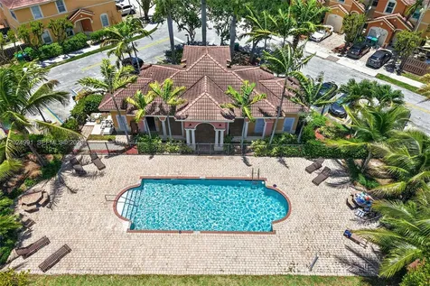 16651 SW 79th Terrace Miami FL 33193