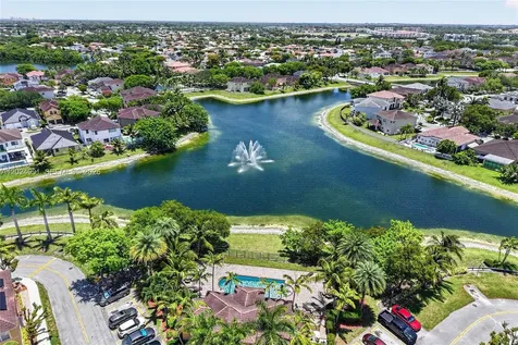 16651 SW 79th Terrace Miami FL 33193