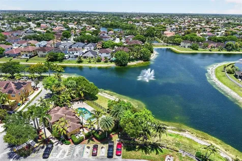 16651 SW 79th Terrace Miami FL 33193