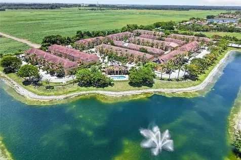 16651 SW 79th Terrace Miami FL 33193