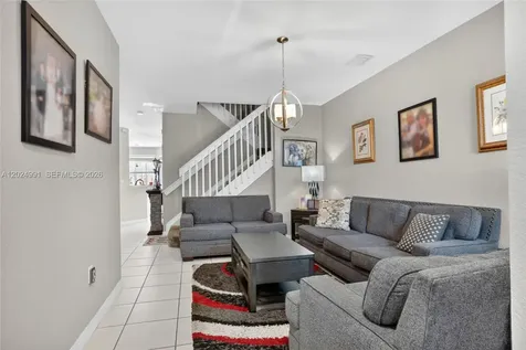 16651 SW 79th Terrace Miami FL 33193
