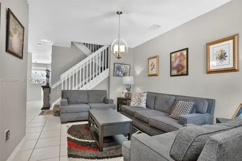 16651 SW 79th Terrace Miami FL 33193