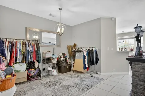 16651 SW 79th Terrace Miami FL 33193