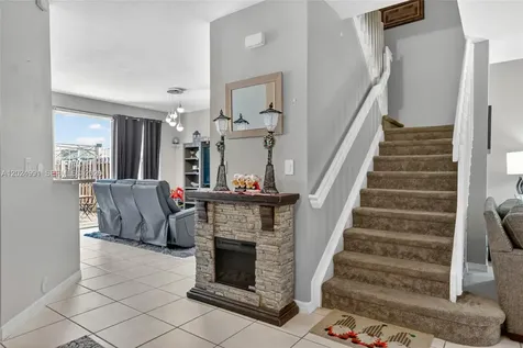 16651 SW 79th Terrace Miami FL 33193