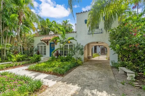 1119 Lisbon Street Coral Gables FL 33134