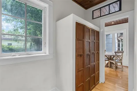 1119 Lisbon Street Coral Gables FL 33134