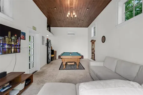 1119 Lisbon Street Coral Gables FL 33134