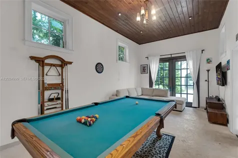 1119 Lisbon Street Coral Gables FL 33134