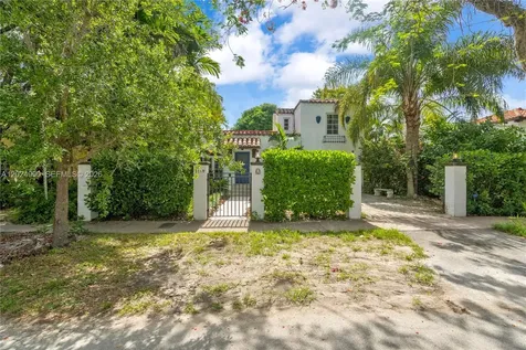 1119 Lisbon Street Coral Gables FL 33134