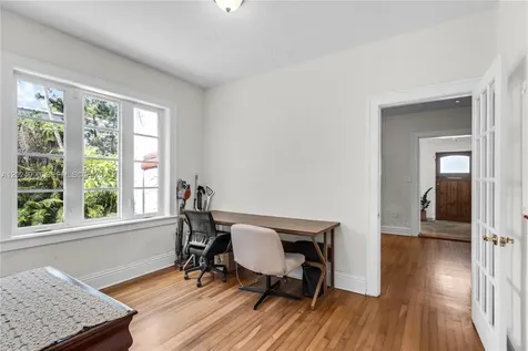 1119 Lisbon Street Coral Gables FL 33134