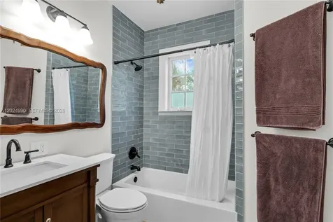 1119 Lisbon Street Coral Gables FL 33134