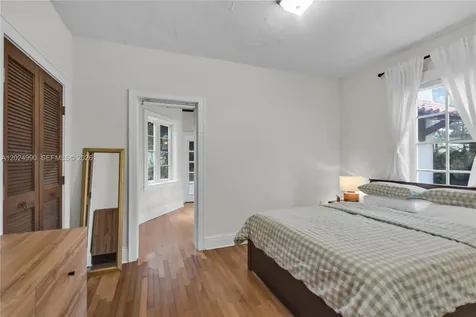 1119 Lisbon Street Coral Gables FL 33134