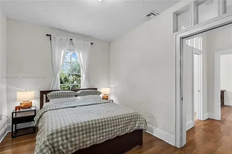1119 Lisbon Street Coral Gables FL 33134