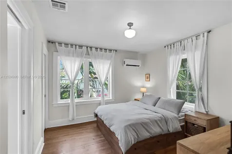1119 Lisbon Street Coral Gables FL 33134