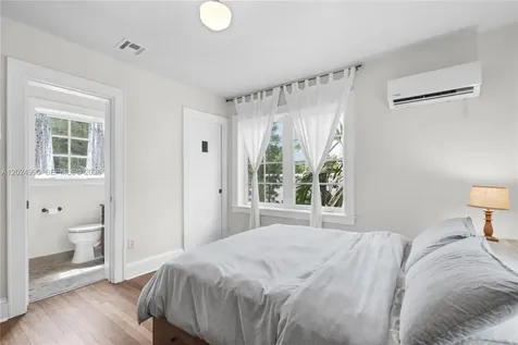 1119 Lisbon Street Coral Gables FL 33134