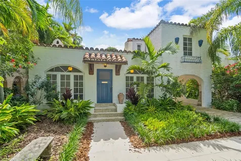 1119 Lisbon Street Coral Gables FL 33134