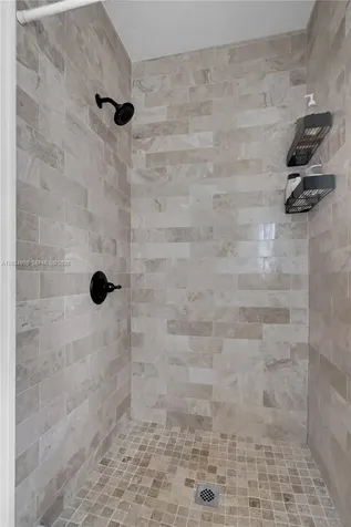1119 Lisbon Street Coral Gables FL 33134