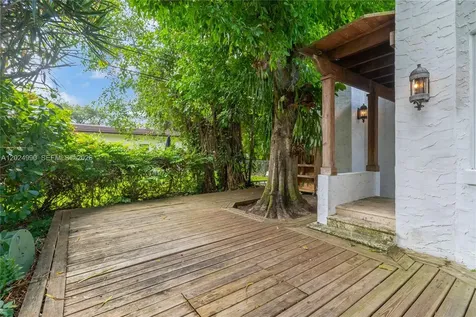 1119 Lisbon Street Coral Gables FL 33134