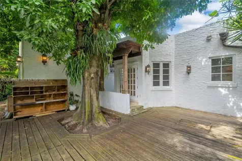 1119 Lisbon Street Coral Gables FL 33134