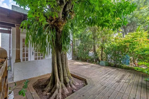 1119 Lisbon Street Coral Gables FL 33134
