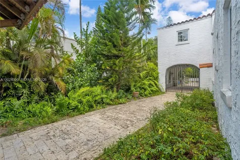 1119 Lisbon Street Coral Gables FL 33134