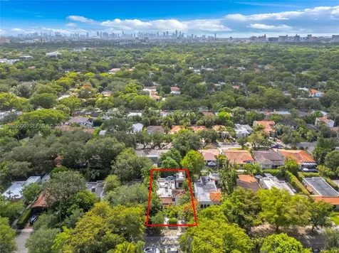 1119 Lisbon Street Coral Gables FL 33134