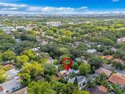1119 Lisbon Street Coral Gables FL 33134