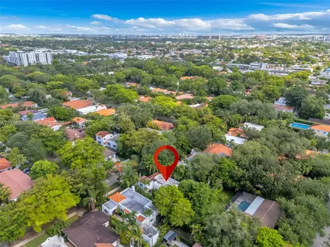 1119 Lisbon Street Coral Gables FL 33134