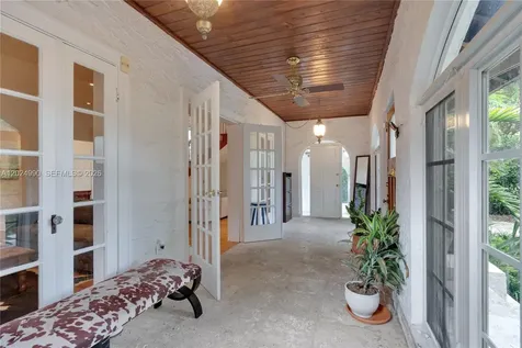 1119 Lisbon Street Coral Gables FL 33134