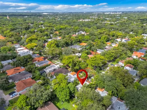 1119 Lisbon Street Coral Gables FL 33134