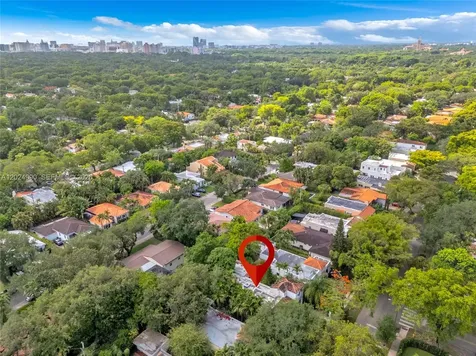 1119 Lisbon Street Coral Gables FL 33134