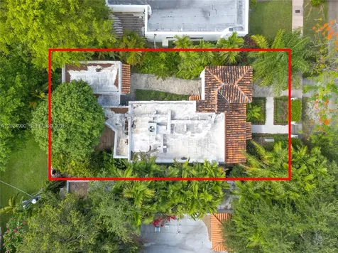 1119 Lisbon Street Coral Gables FL 33134