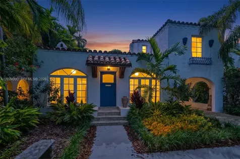 1119 Lisbon Street Coral Gables FL 33134
