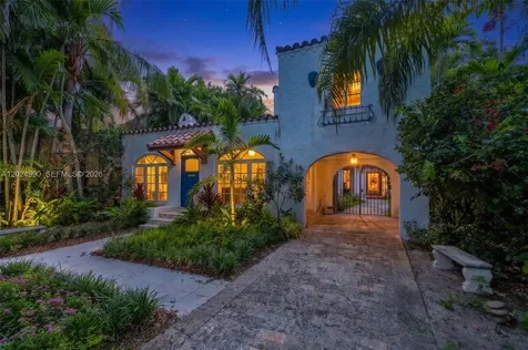 1119 Lisbon Street Coral Gables FL 33134