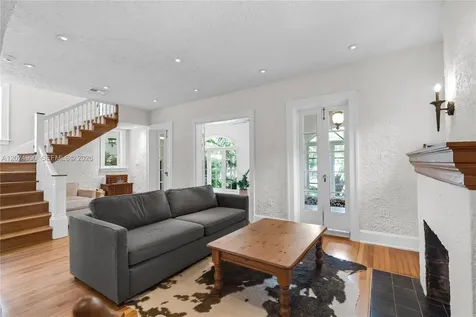 1119 Lisbon Street Coral Gables FL 33134