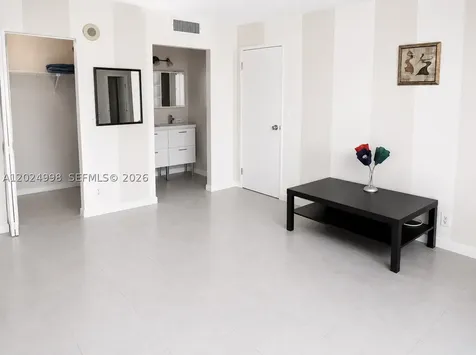 17011 N Bay Road Sunny Isles Beach FL 33160