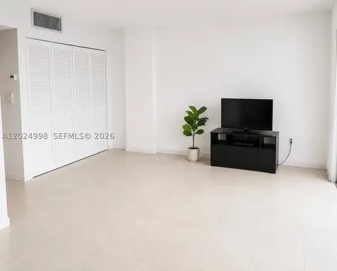 17011 N Bay Road Sunny Isles Beach FL 33160