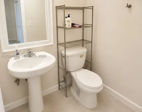 17011 N Bay Road Sunny Isles Beach FL 33160