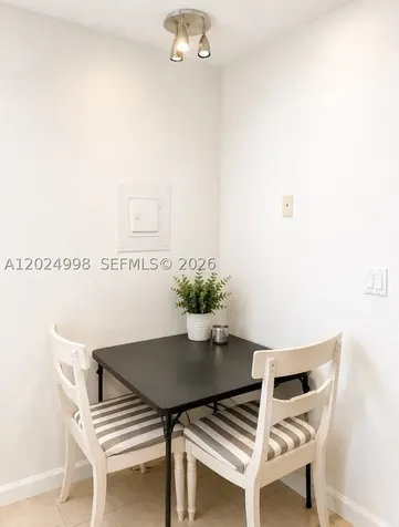 17011 N Bay Road Sunny Isles Beach FL 33160