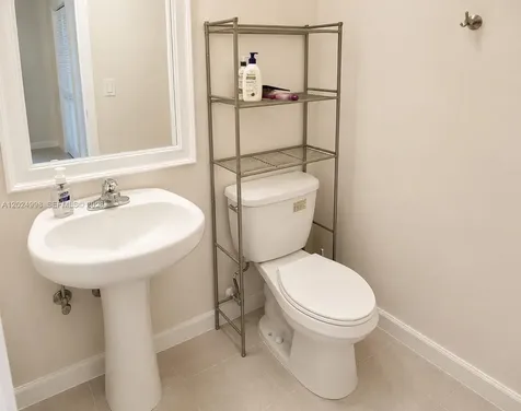 17011 N Bay Road Sunny Isles Beach FL 33160