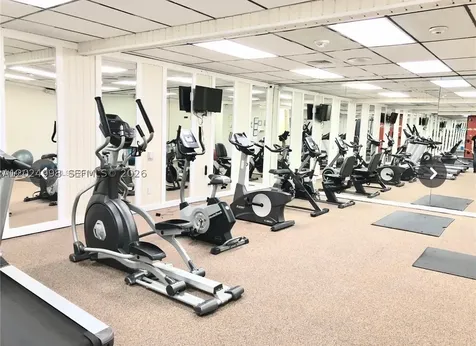 17011 N Bay Road Sunny Isles Beach FL 33160