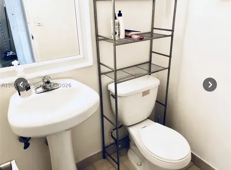 17011 N Bay Road Sunny Isles Beach FL 33160