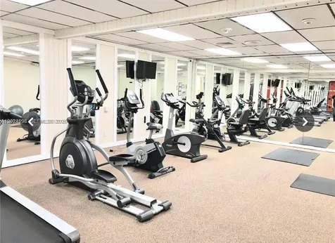 17011 N Bay Road Sunny Isles Beach FL 33160