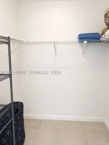 17011 N Bay Road Sunny Isles Beach FL 33160