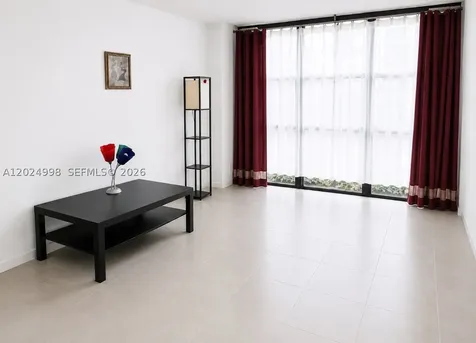 17011 N Bay Road Sunny Isles Beach FL 33160