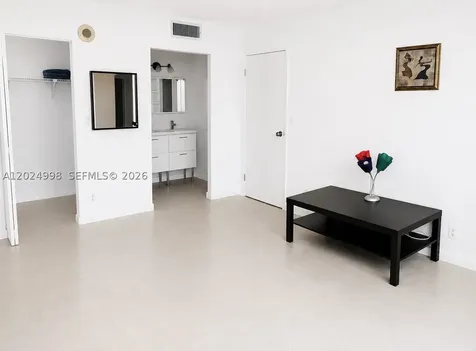 17011 N Bay Road Sunny Isles Beach FL 33160