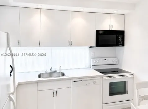 17011 N Bay Road Sunny Isles Beach FL 33160