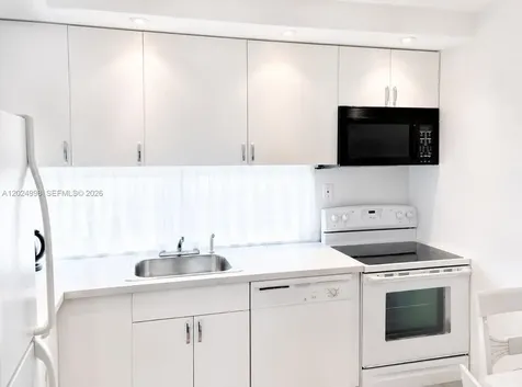 17011 N Bay Road Sunny Isles Beach FL 33160