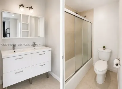 17011 N Bay Road Sunny Isles Beach FL 33160
